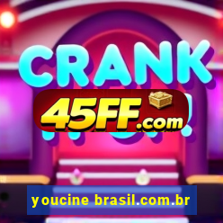 youcine brasil.com.br
